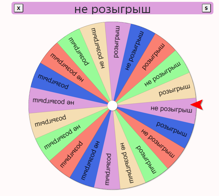 1646859025629.webp