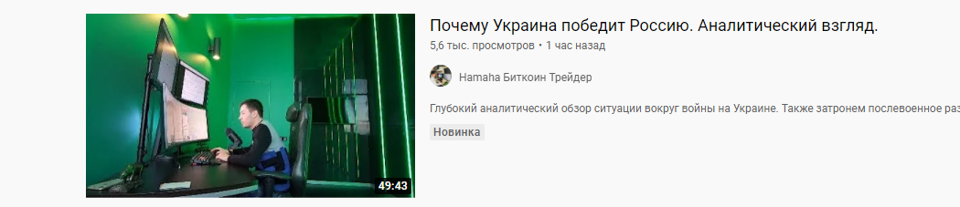 1646859522142.png
