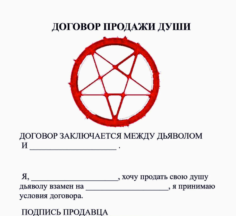 1646911709402.webp