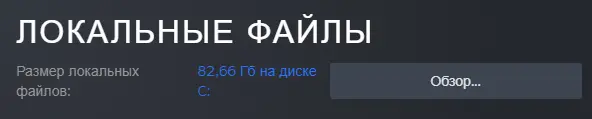 1646917365395.webp