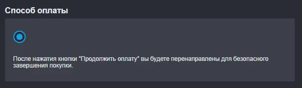 1646921670689.webp