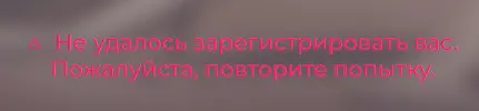 1646933343979.webp