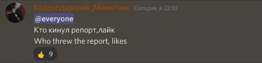 1646940977212.webp