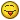 1646946300480.webp