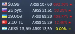 1646987922840.png