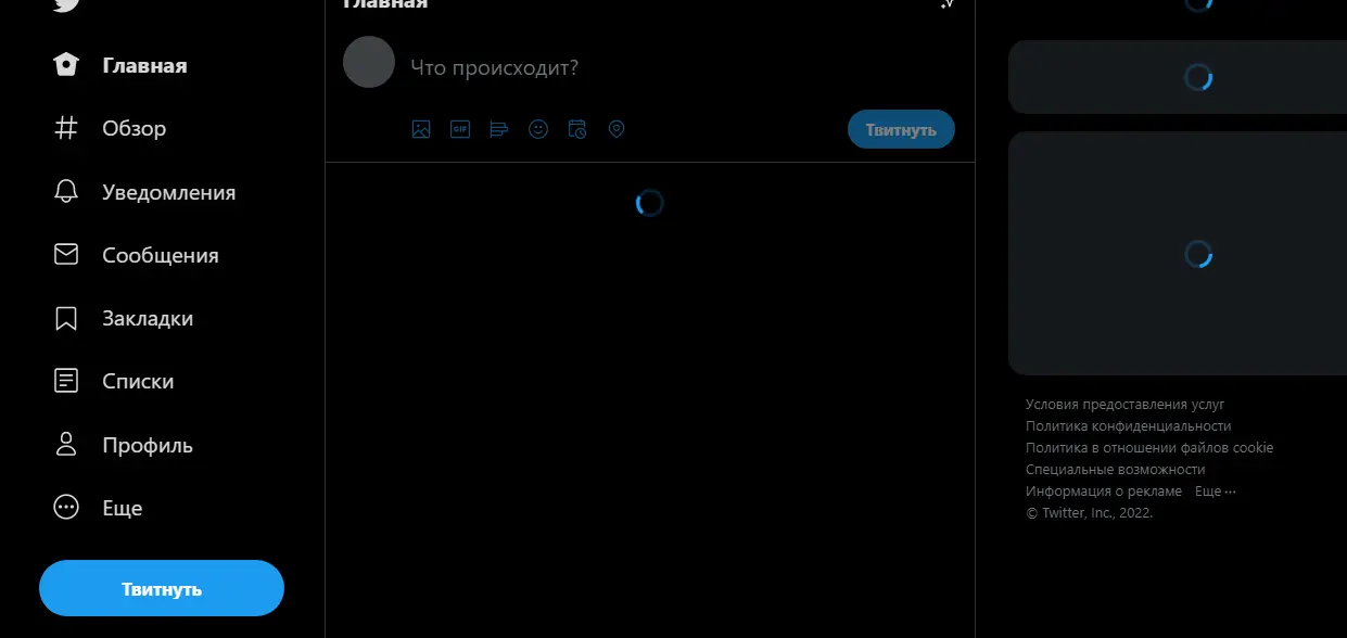 1646994884436.webp