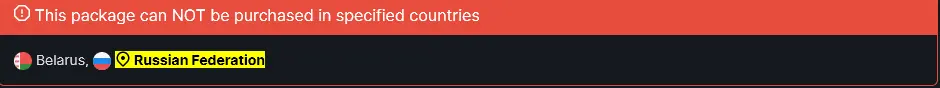1647017992655.png