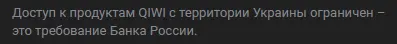 1647023713965.webp