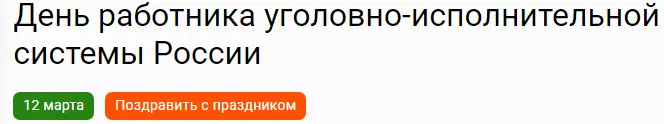 1647024480065.webp