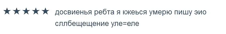 1647025469426.webp