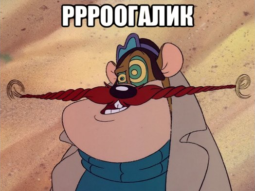 1647037891827.webp