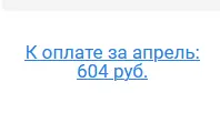 1647062389892.png