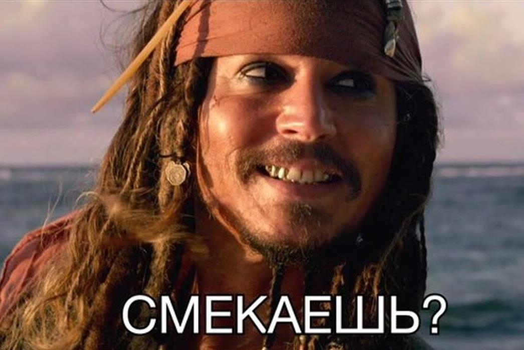 1647088555284.webp