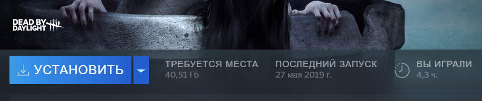 1647099702093.webp