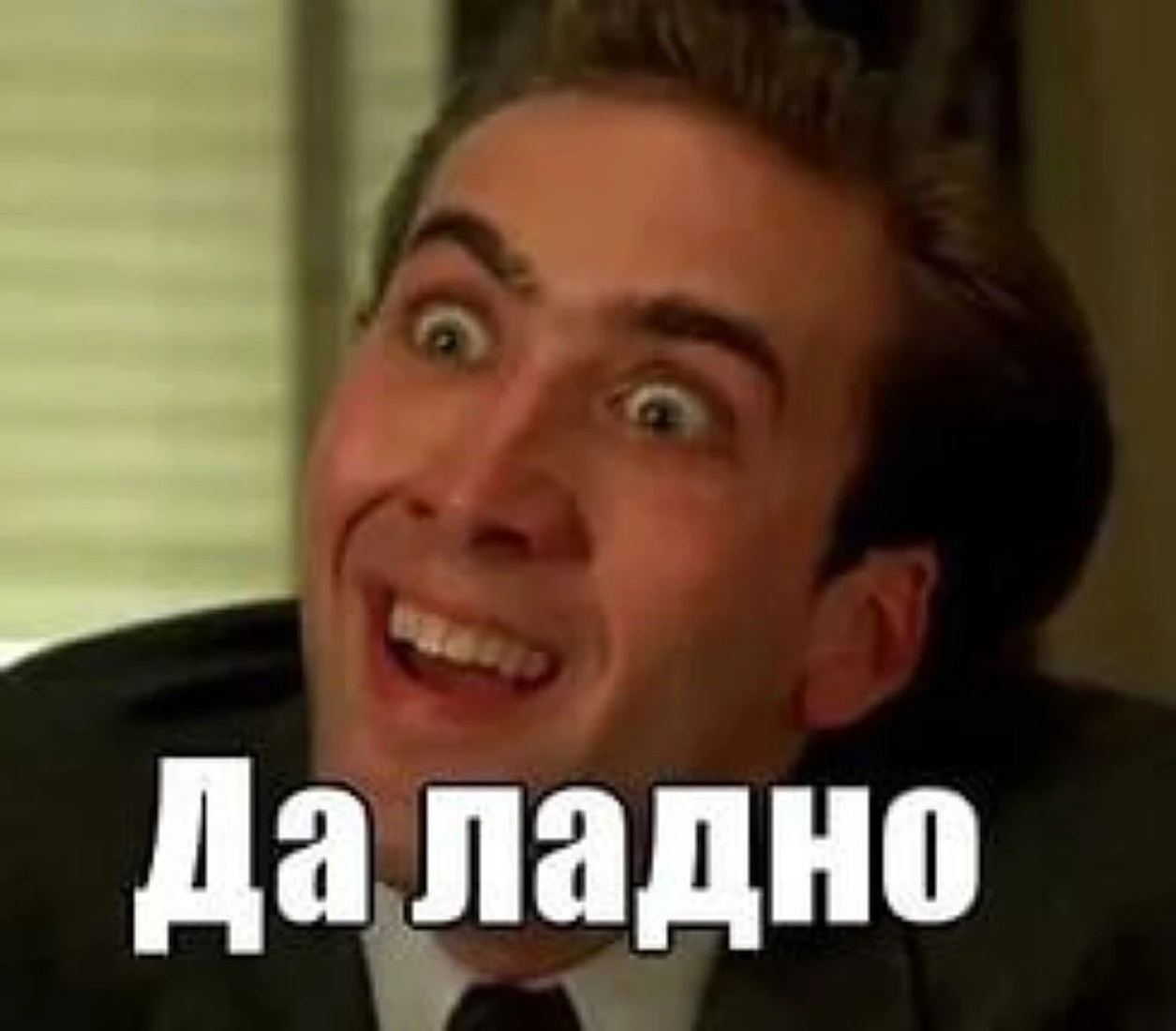 1647149339_2-krot-info-p-da-ladno-prikol-smeshnie-foto-2.webp