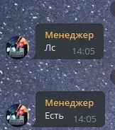 1647175410406.webp