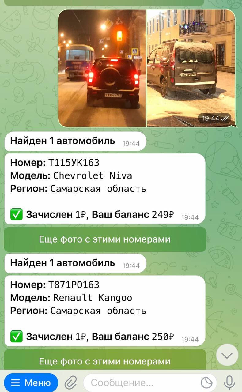 1647176288332.webp