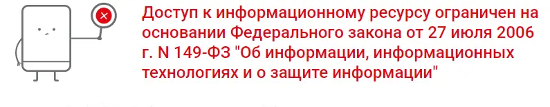 1647192887337.webp