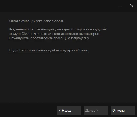 1647193228096.webp