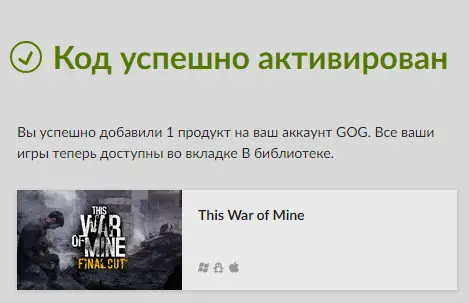 1647195429587.webp