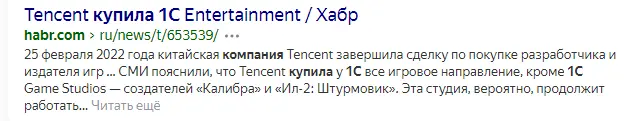 1647201483334.webp