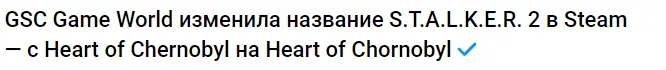 1647271075495.webp