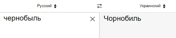 1647271686479.webp
