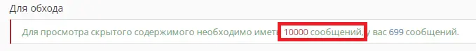 1647332787693.webp