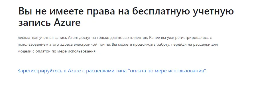 1647333585925.webp