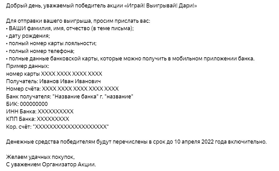1647340060691.webp