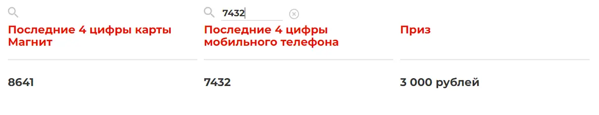 1647341261862.webp