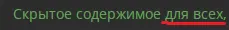 1647345428253.webp