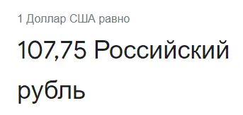 1647360768129.webp