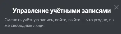 1647365043092.webp