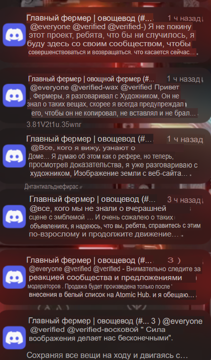 1647367630821.webp