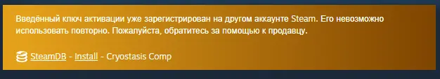 1647368733562.webp