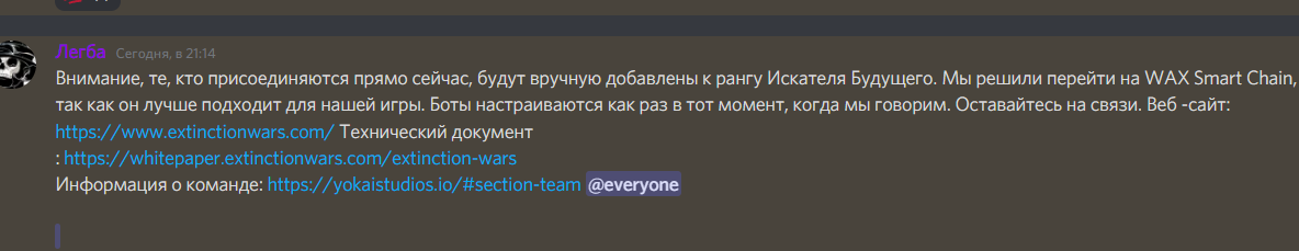 1647370108764.webp