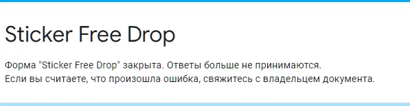 1647370903430.webp