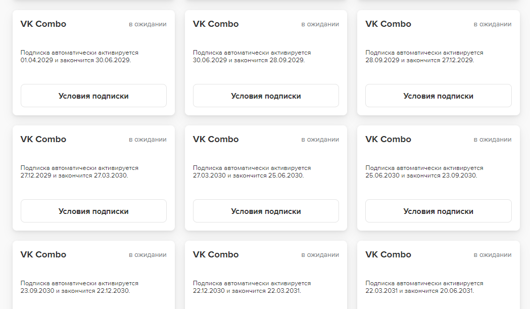1647401679899.webp