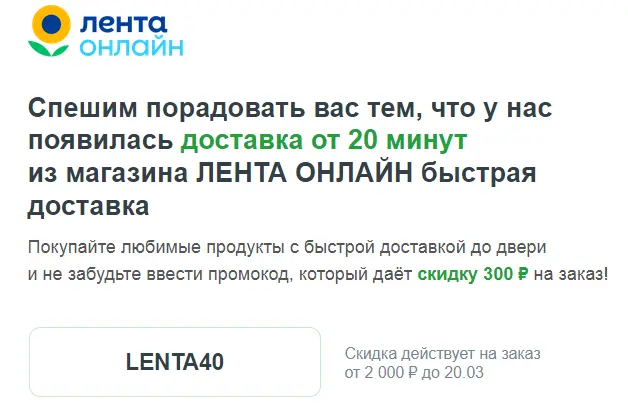 1647437640564.png