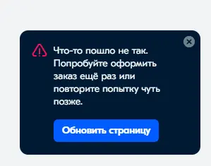 1647438859553.webp