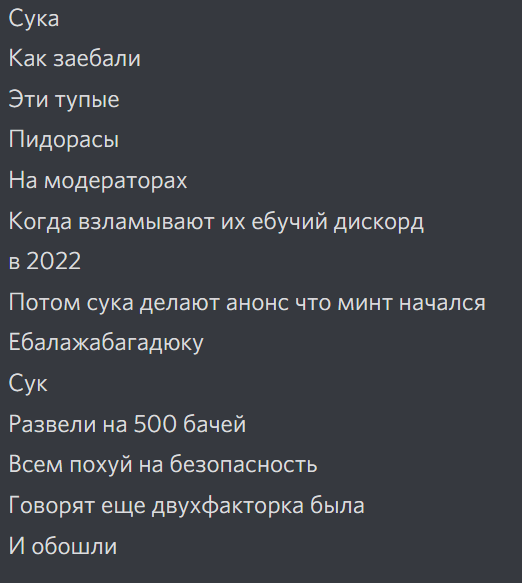 1647446677881.png