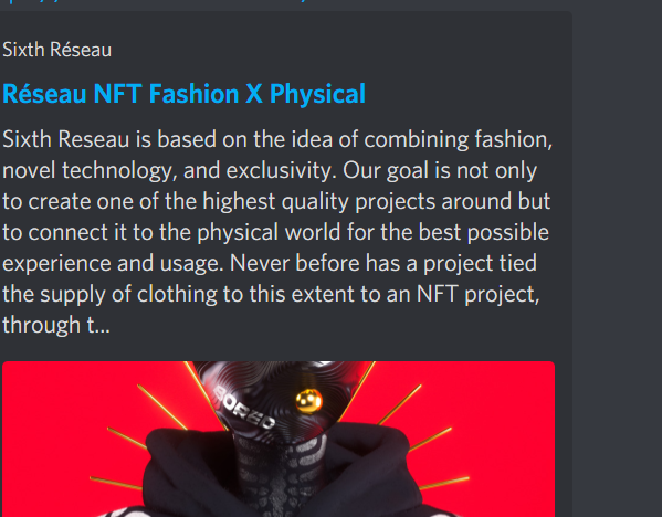 1647446794339.png