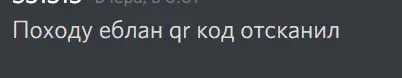 1647446809177.png