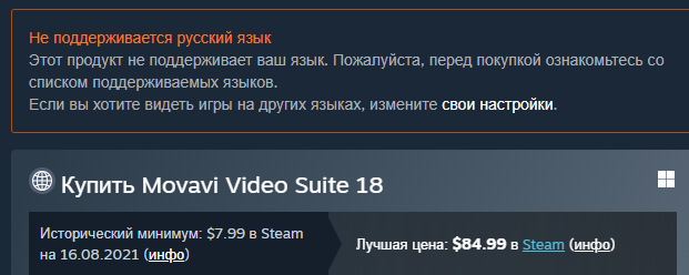 1647458217519.webp