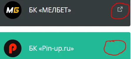 1647476111419.webp