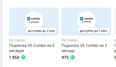 1647495512815.webp