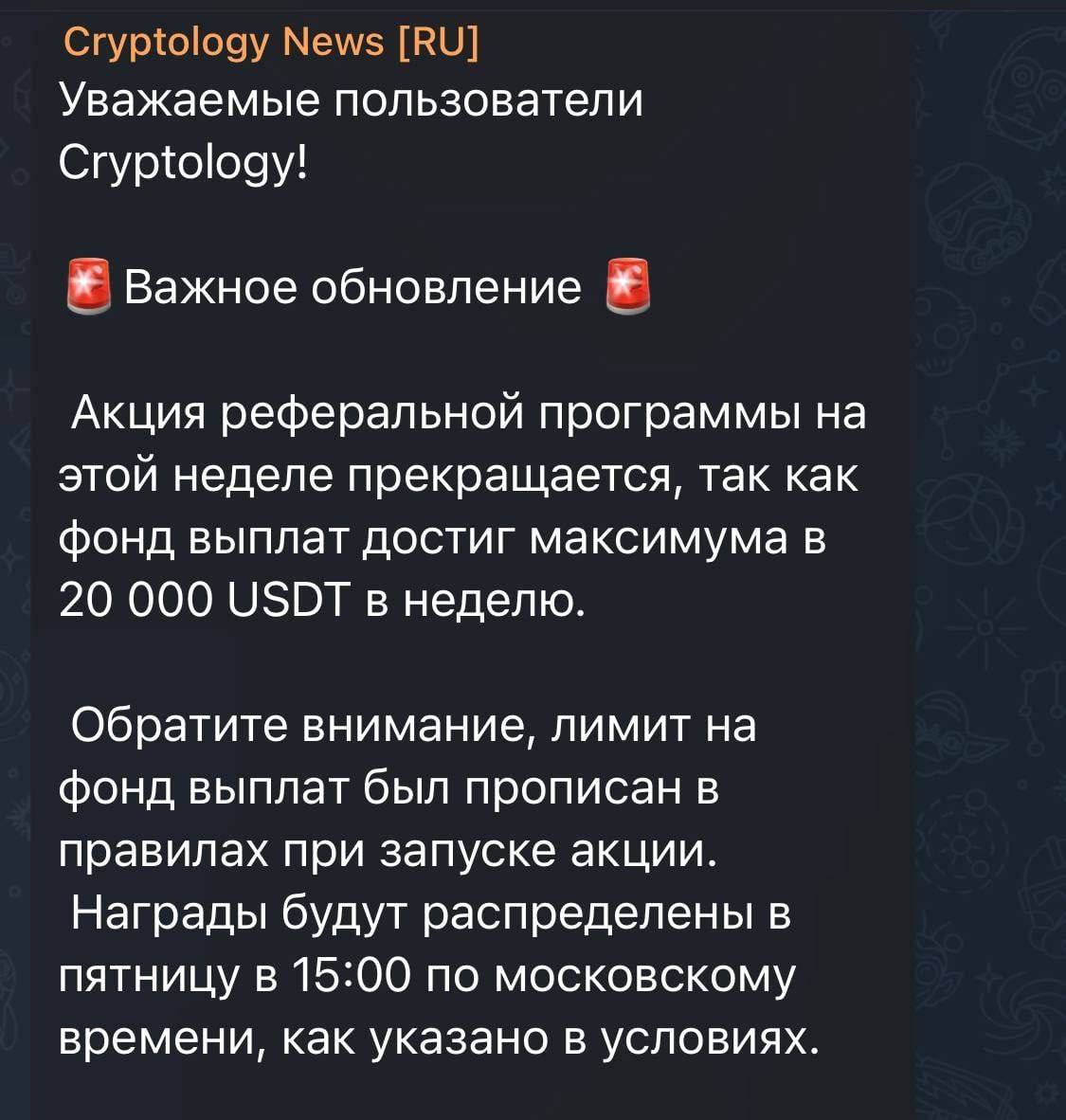 1647526379724.webp