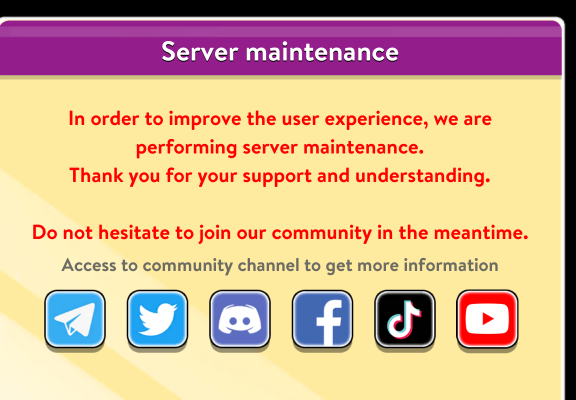 1647529454856.png