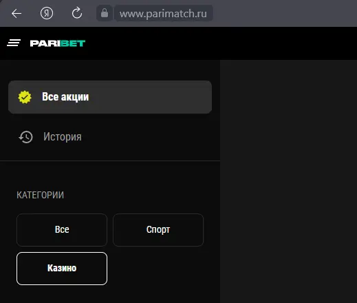 1647546845890.webp